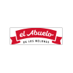 Melones el Abuelo