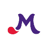Mondelēz International