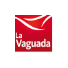 Centro Comercial La Vaguada