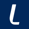 Lagardère Travel Retail