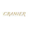Granier