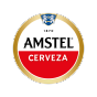 Amstel