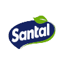 Bebidas Vegetales Santal