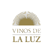 Vinos de la Luz