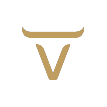 Bodegas Volver