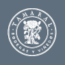 Bodegas Tamaral