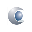 Epta