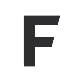 Forenqui