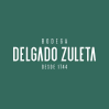 Bodega Delgado Zuleta