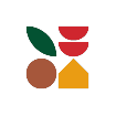 Familia Martínez