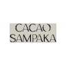 Cacao Sampaka