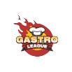 Gastro League