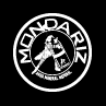 Aguas de Mondariz