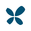 Relex Solutions