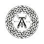 Ardbeg