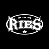 Ribs