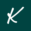 Kneipp
