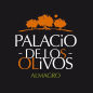 Olivapalacios
