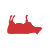 Redefine Meat
