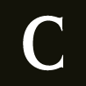 Grupo Caballero