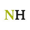 Herbolario Navarro