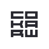 Cokare