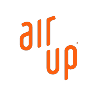 air up®