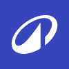 Decathlon