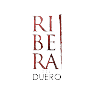 D.O. Ribera del Duero