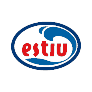 Helados Estiu