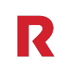 NRF Retail's Big Show