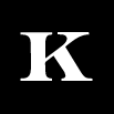 Cervezas Keler