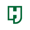 Hinojosa