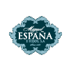 Miguel España e Hijos