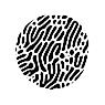 Origin Natura