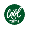 Cool Farms