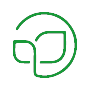Ecoembes