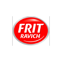 Frit Ravich
