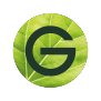Garnier