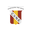 Bodegas CVNE