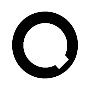 Delta Q
