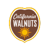 Nueces de California