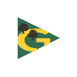 Dehesa Grande
