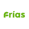 Frías Nutrición