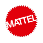 Mattel