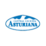 Central Lechera Asturiana