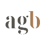 Amer Global Brands