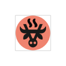 DAPSA