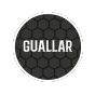 Conservas Guallar