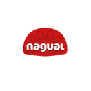 Tortillas Nagual